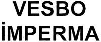 VESBO IMPERMA