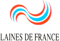 LAINES DE FRANCE