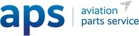 aps aviation parts service