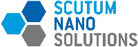 SCUTUM NANO SOLUTIONS