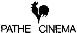 PATHE CINEMA