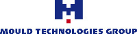 M MOULD TECHNOLOGIES GROUP