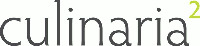 culinaria 2