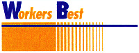 Workers Best