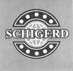 SCHIGERD