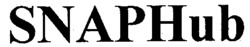 SNAPHub