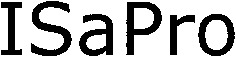 ISaPro