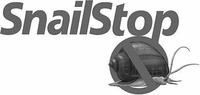 SnailStop