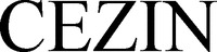 CEZIN