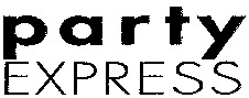 party EXPRESS