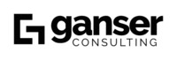 ganser CONSULTING