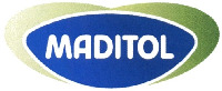 MADITOL