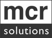 mcr solutions
