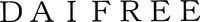 DAIFREE