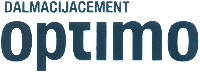 DALMACIJACEMENT Optimo