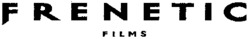 FRENETIC FILMS