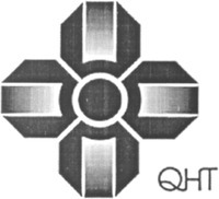 QHT