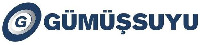 G GÜMÜŞSUYU