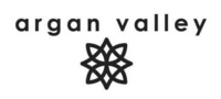 argan valley