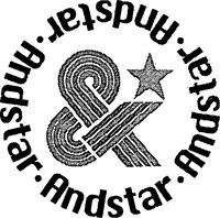 Andstar.Andstar.Andstar.Andstar.
