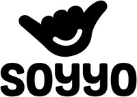 soyyo