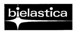 bielastica