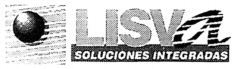 LISVa SOLUCIONES INTEGRADAS