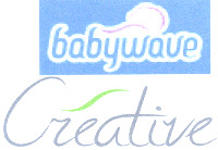 babywave Creative
