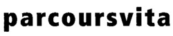 parcoursvita