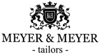 B&B MEYER & MEYER tailors