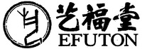 EFUTON