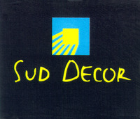 SUD DECOR
