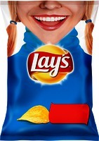 Lay's