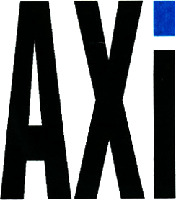 AXI