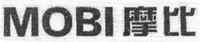 MOBI