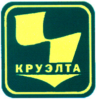 KRUELTA.