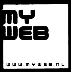 MY WEB WWW.MYWEB.NL