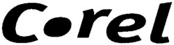 Corel
