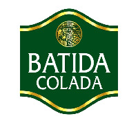 BATIDA COLADA