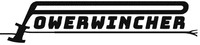 POWERWINCHER