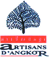 ARTISANS D'ANGKOR
