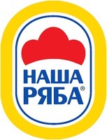 Nasha Ryaba