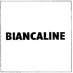 BIANCALINE