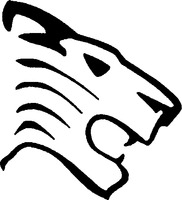 JFE TIGER Device.