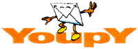 YoupY
