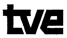 tve