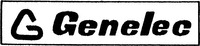 G Genelec