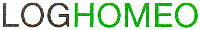 LOGHOMEO