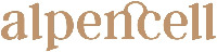 alpencell
