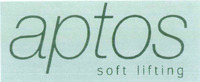 aptos soft lifting